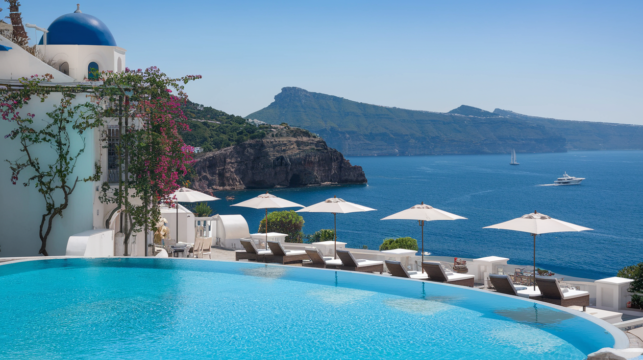 Mediterranean Marvels