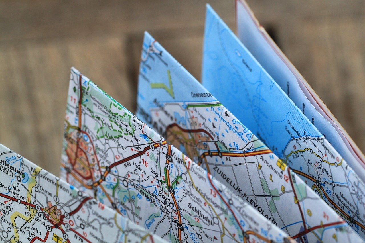 Planning Your Vancouver Island Adventure