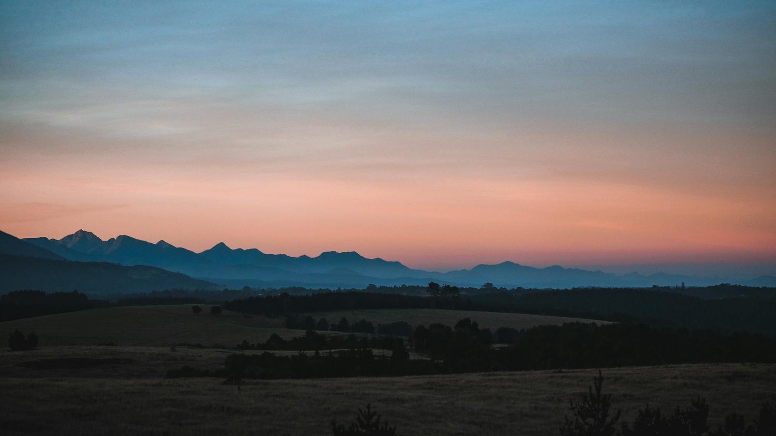 Knysna: The Heart of the Garden Route