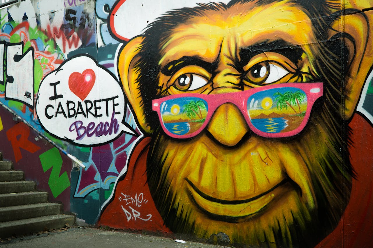 Arts