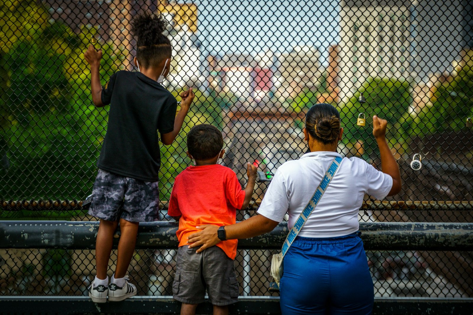 family