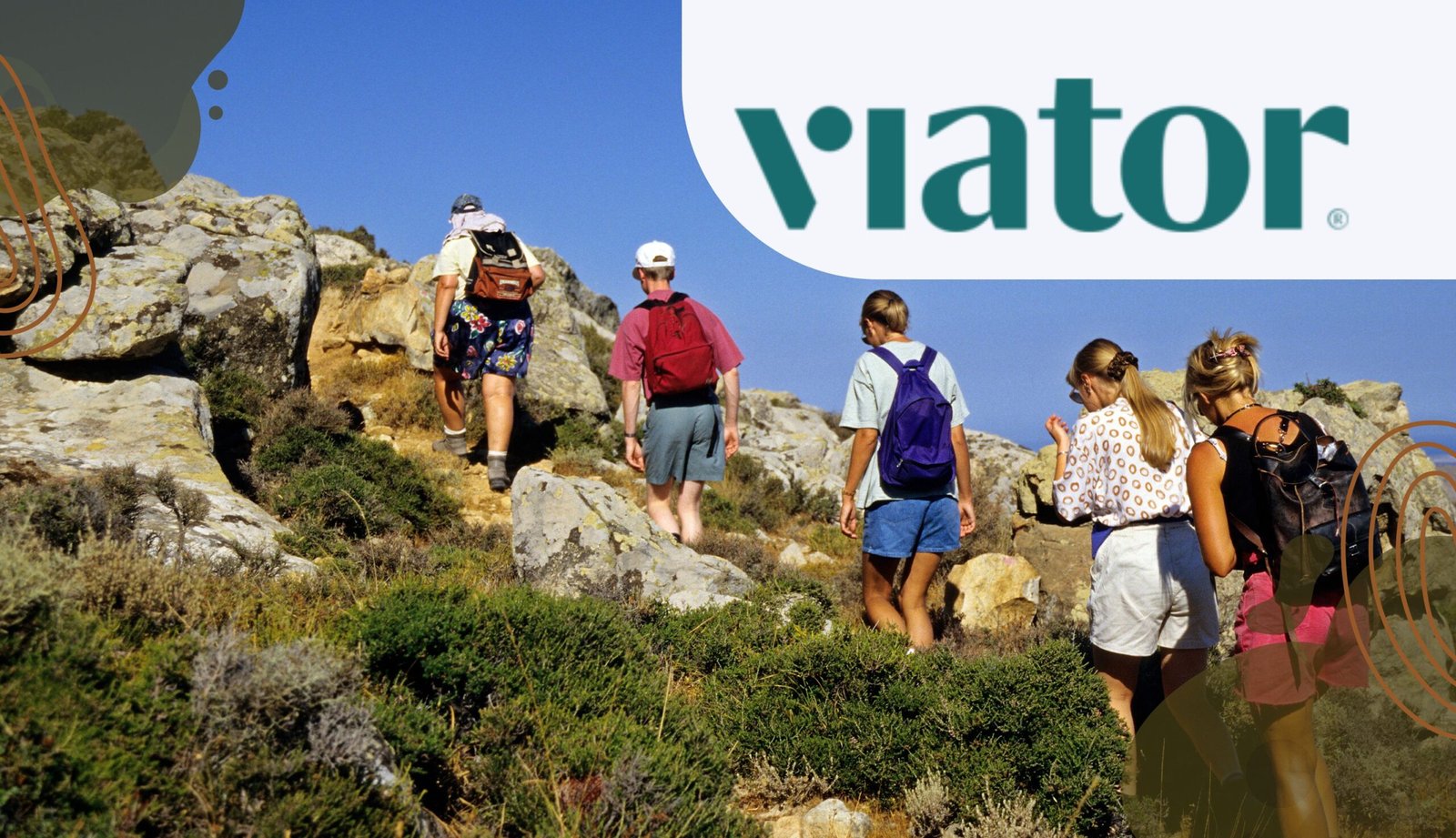 viator