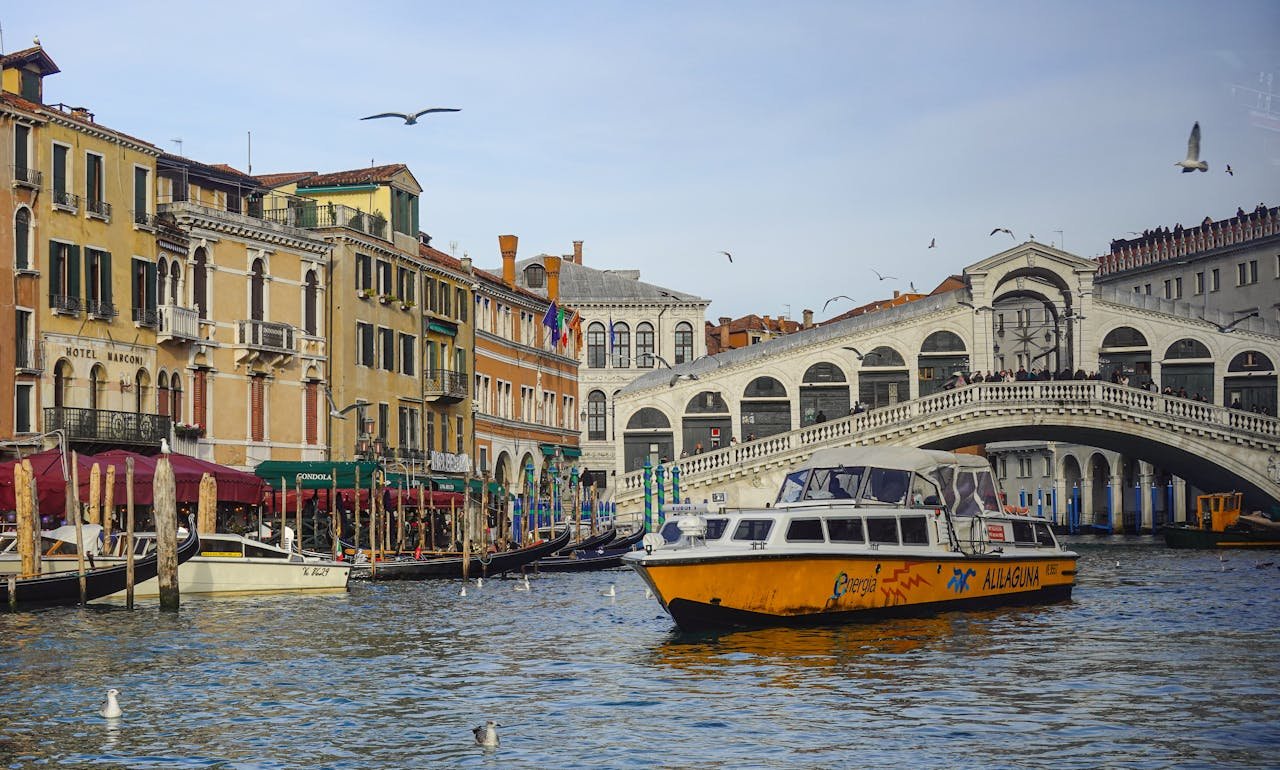 italy